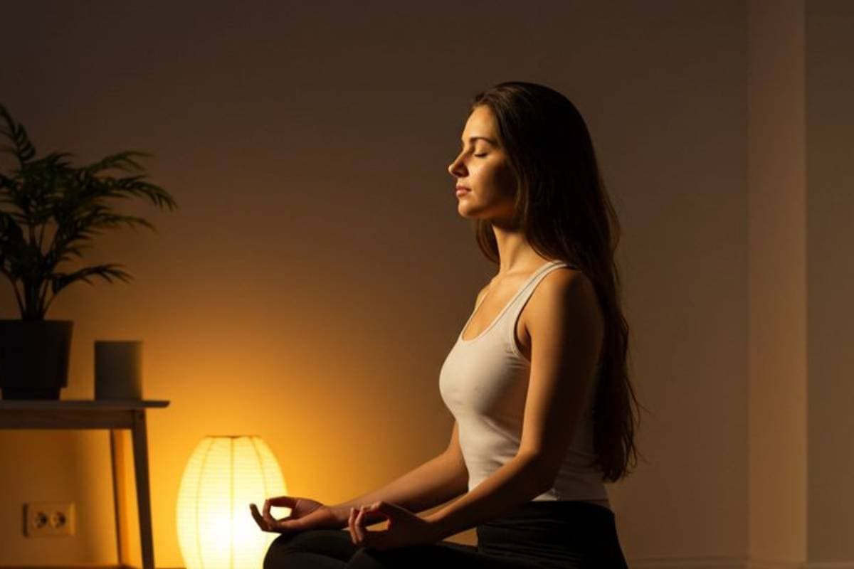 Premanand Ji Maharaj Ke Anmol Vichar