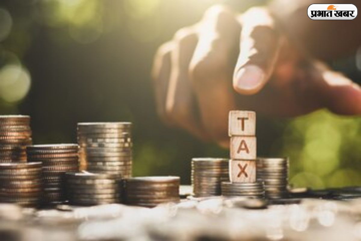 CBDT का बड़ा फैसला, अब क्रिप्टो और ई-रुपी भी आएंगे टैक्स दायरे में