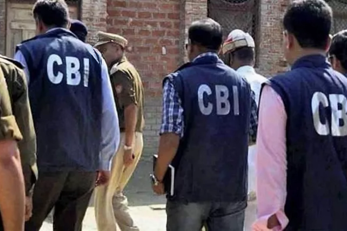 पटना हॉस्टल कांड: परिजनों का CBI पर आरोप- हमें ही साक्ष्य ढूंढने को कह रही एजेंसी