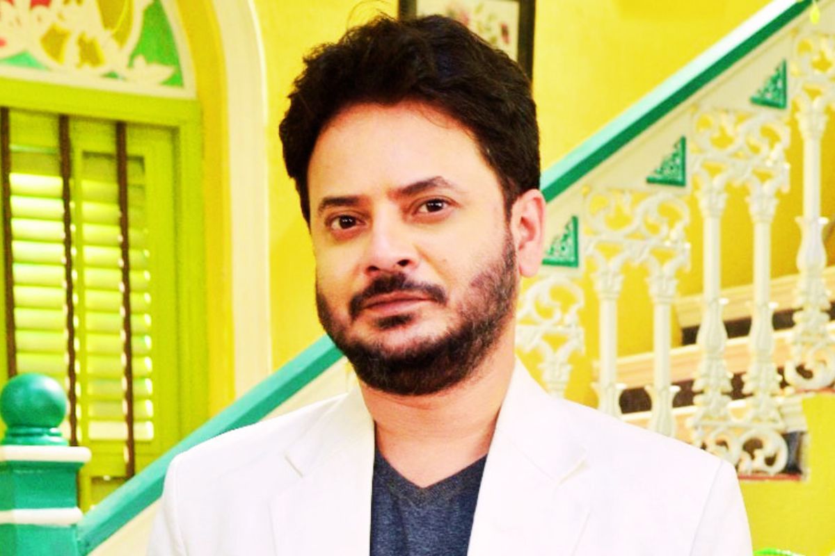 टॉलीवुड में मातम : ‘चिरोदिनी तुमी जे आमार’ फेम राहुल अरुणोदय बनर्जी दीघा के समुद्र में डूबे