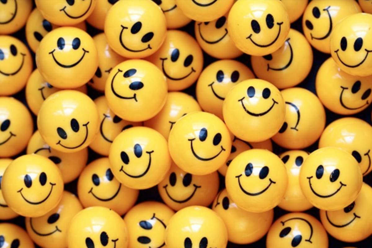 Jaya Kishori Three Steps to Improve Your Life