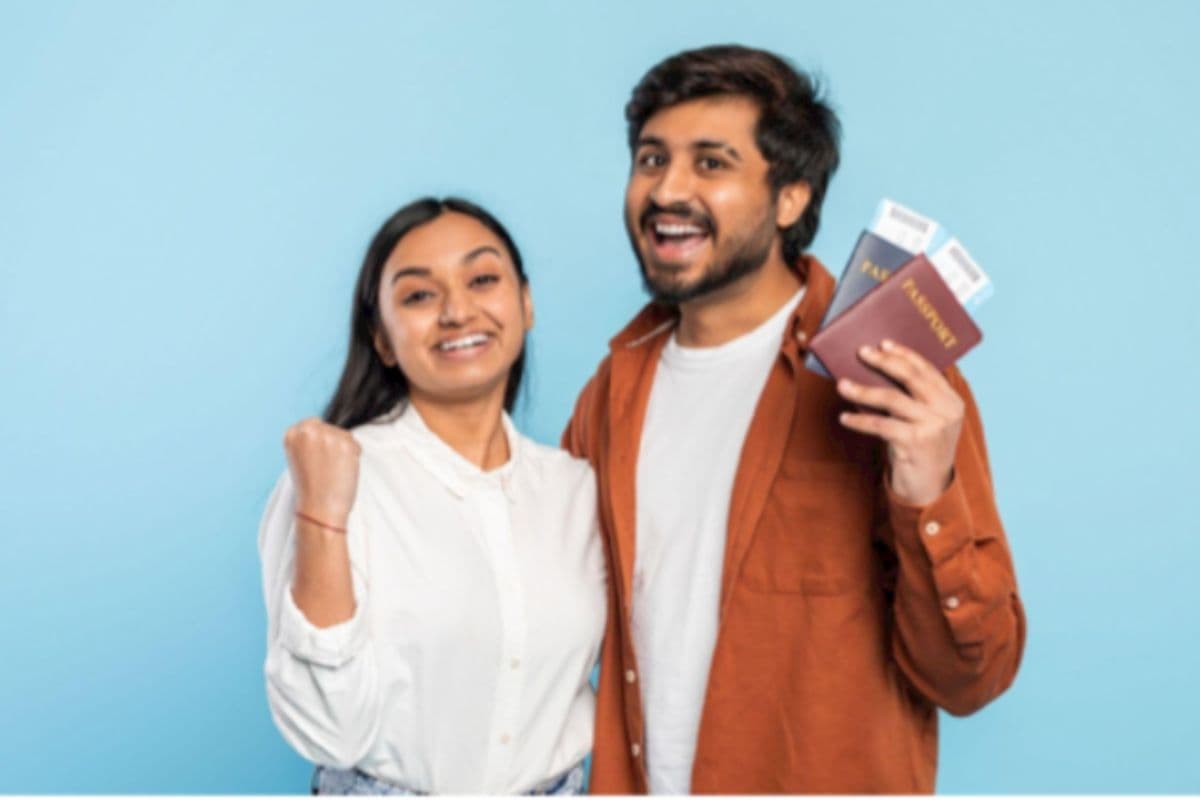 विदेश यात्रा का है प्लान? ट्रेवल इंश्योरेंस के ये 3 फायदे जान लेंगे तो सफर होगा टेंशन फ्री