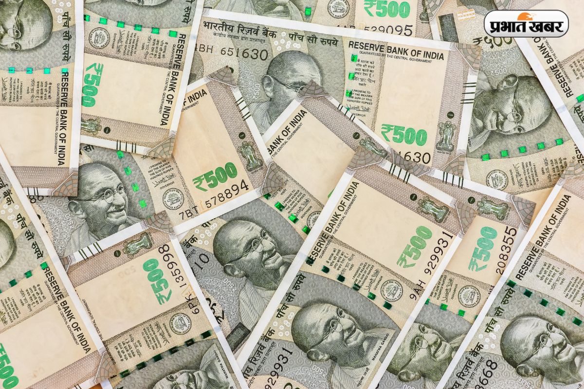 क्या आपके पूर्वजों ने बैंक में छोड़ा है पैसा? ₹73,000 करोड़ के ‘खजाने’ में ऐसे चेक करें अपना नाम