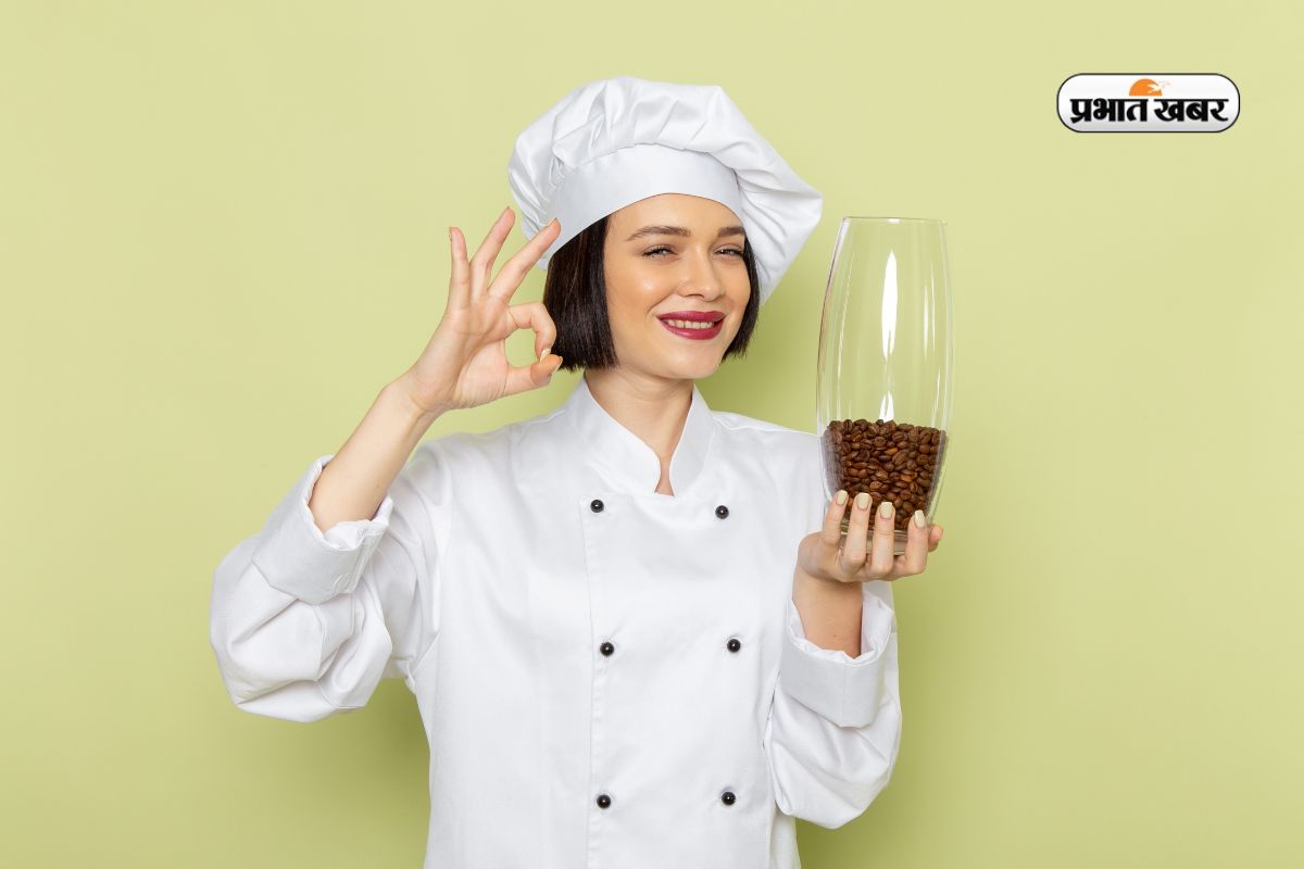 बचपन के शौक को करियर में बदलें, चॉकलेट खाते हैं तो बनें चॉकलेट टेस्टर