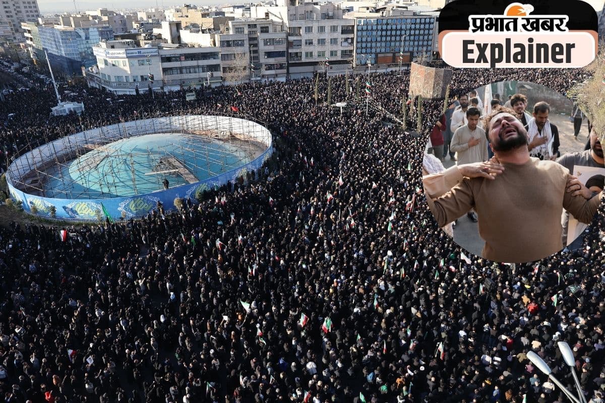 ayatollah-ali-khamenei-death