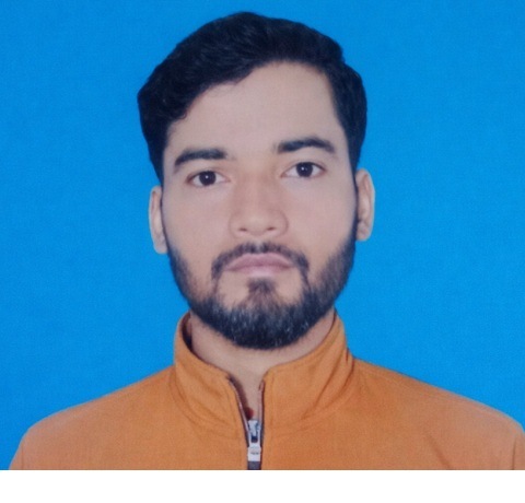 मां की मना करने के बावजूद निकला कुंदन, सड़क हादसे में हुई मौत
