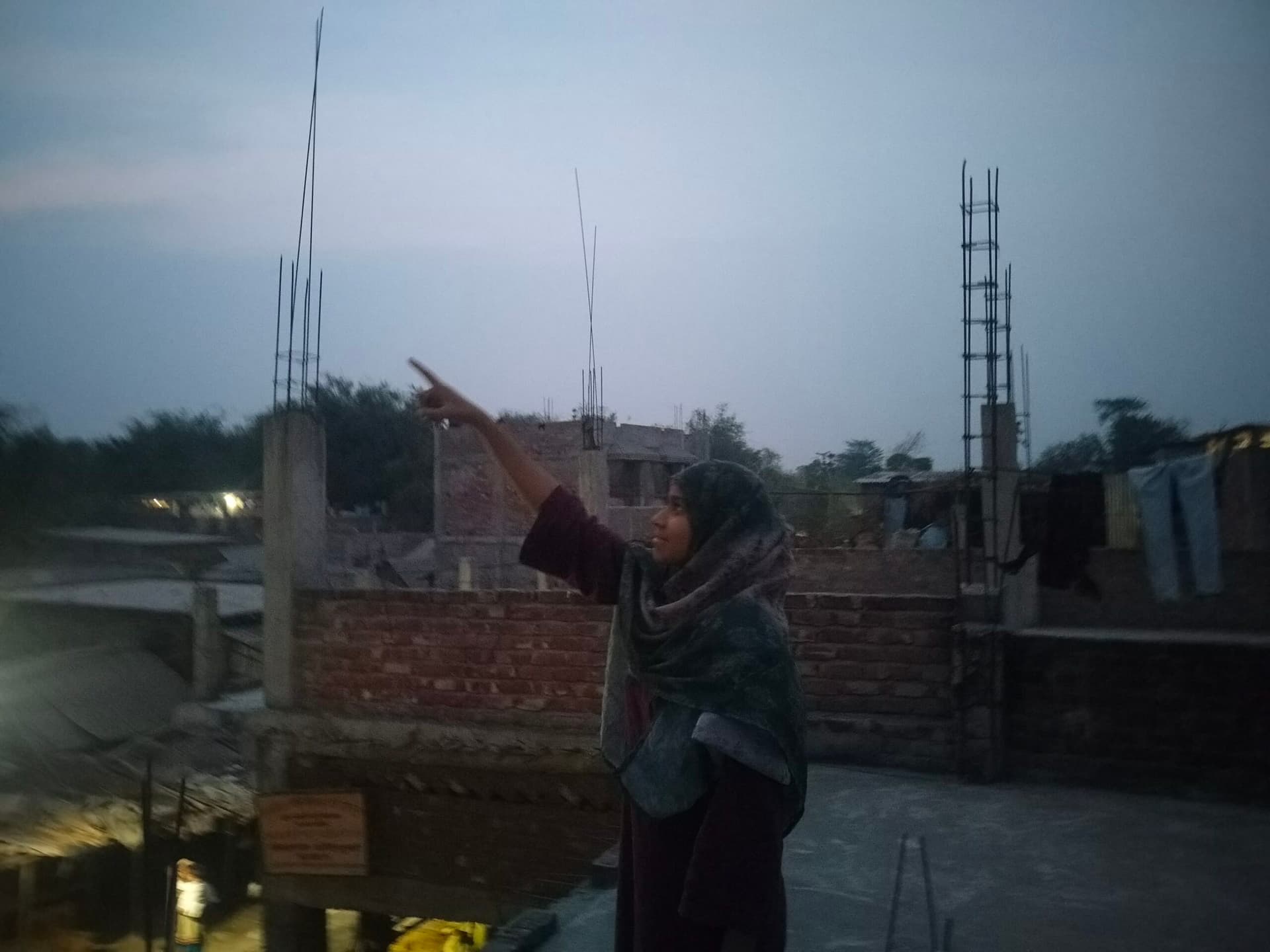 चांद का हुआ दीदार, आज ईद