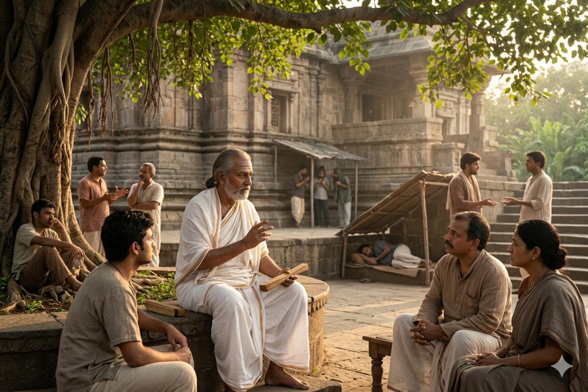 कहीं आपकी ये 5 आदतें तो नहीं बना रहीं आपको मानसिक रूप से कमजोर? समय रहते संभल जाएं