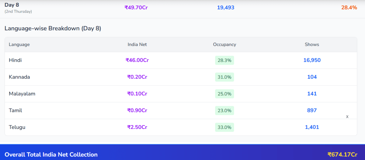 This image has an empty alt attribute; its file name is image-305-1200x529.png