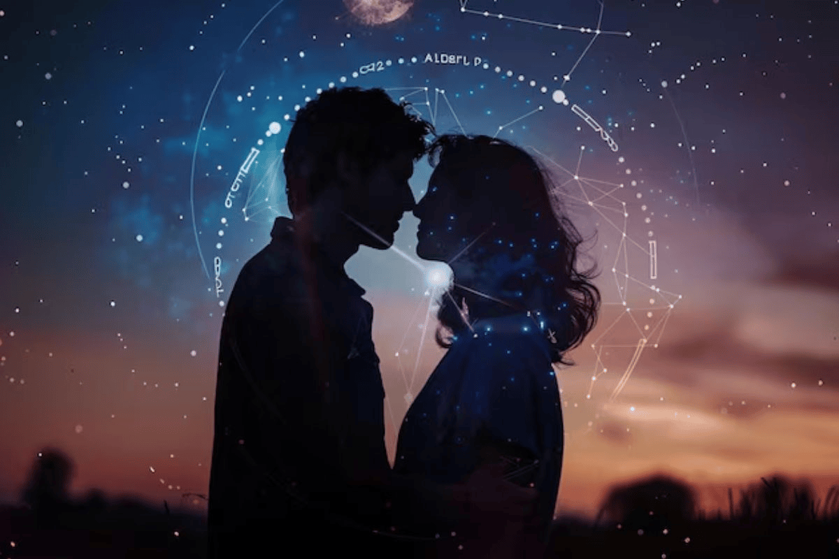 Aaj Ka Love Rashifal 22 April 2026