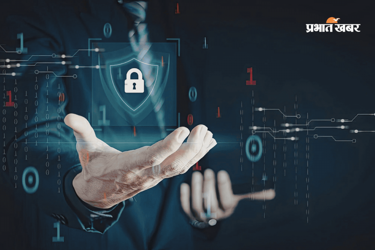 BTech Cyber Security