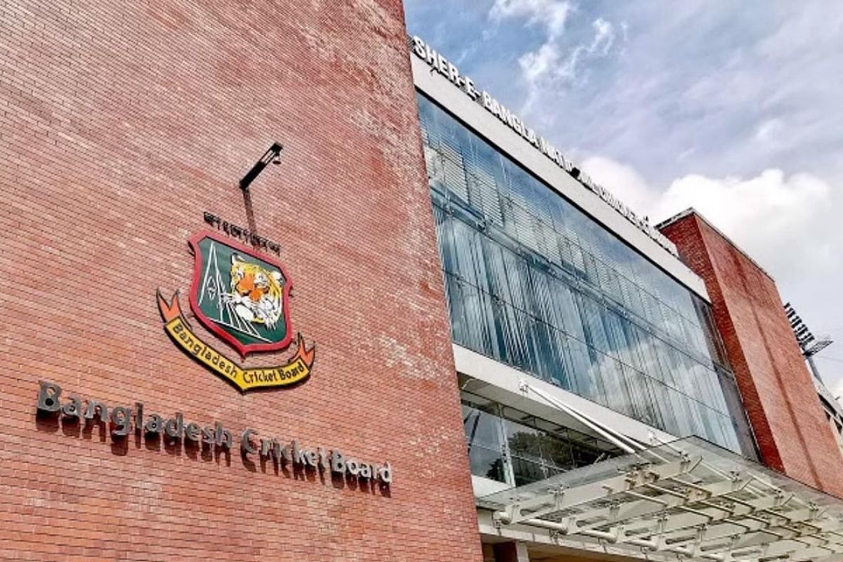 पूर्व क्रिकेटर Tamim Iqbal बनें बांग्लादेश क्रिकेट बोर्ड के अध्यक्ष, क्या भारत से सुधरेंगे संबंध