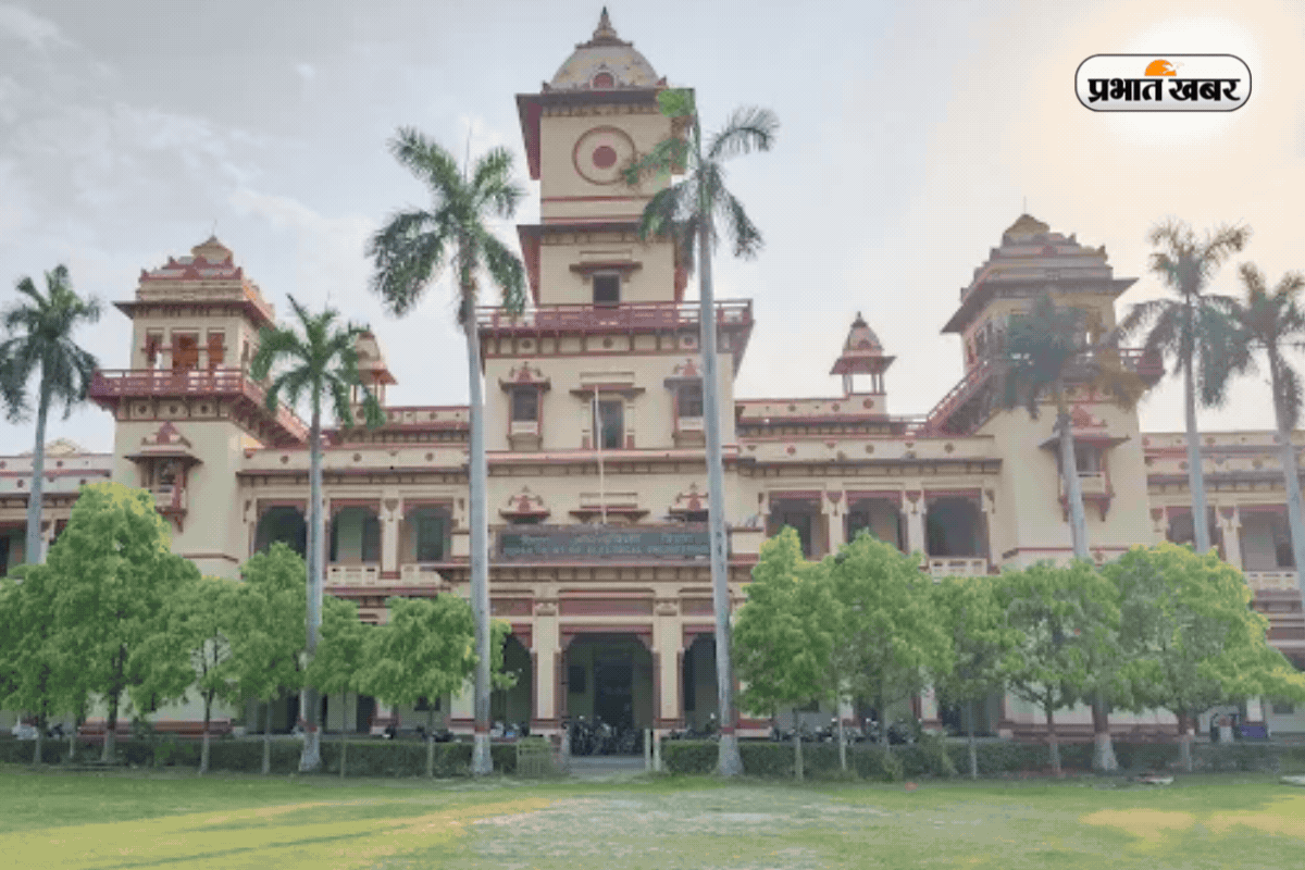 Best College Admission