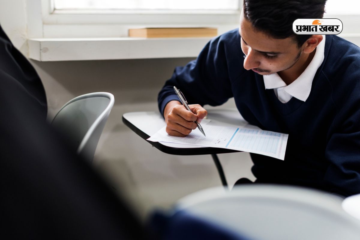 CBSE Two Exam System: किन छात्रों को मिलेगा मौका, ऐसे करें आवेदन