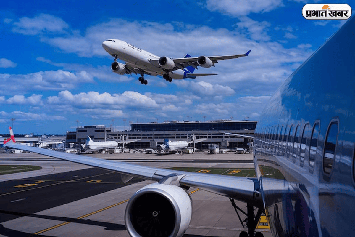 Flight Cancellations