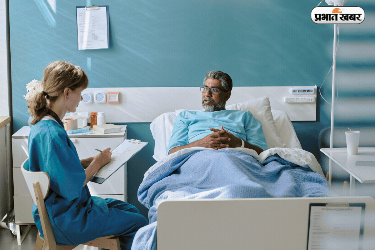 Health Insurance
