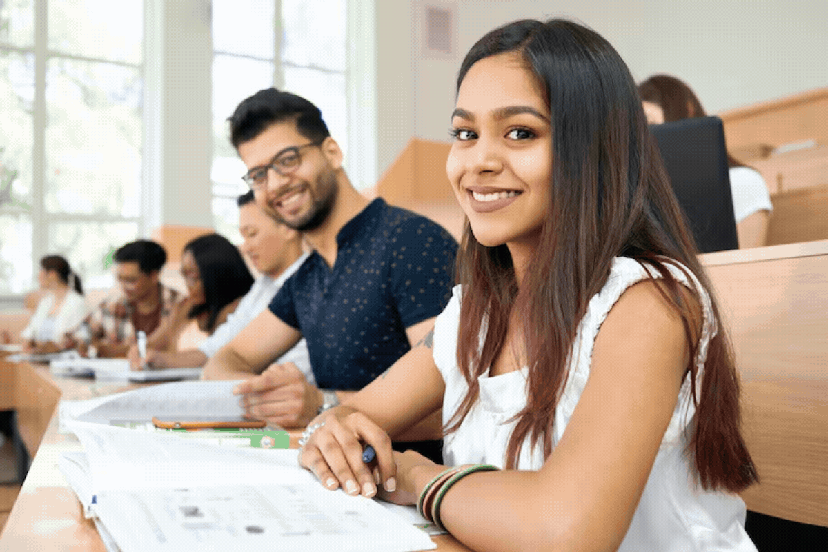 How to get Internship for Freshers