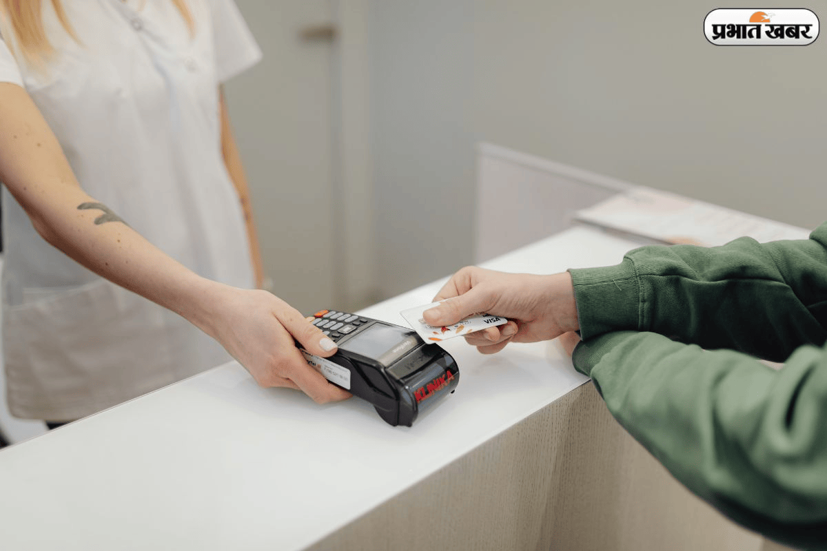 Income Tax on Bank Compensation