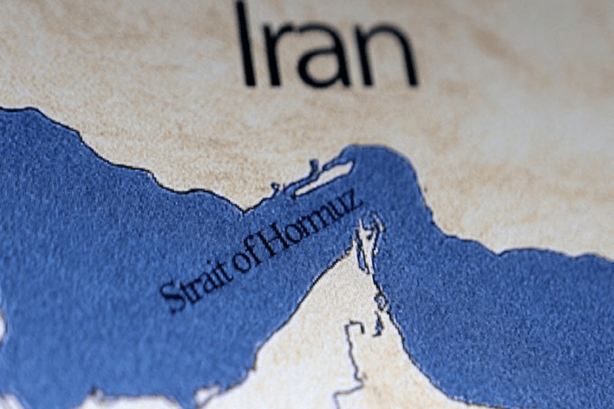 Iran US Ceasefire Iran US Ceasefire