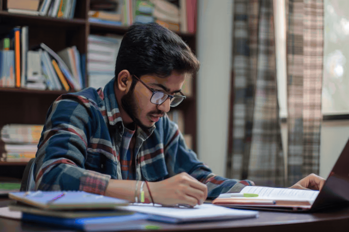 JEE Advanced 2026 Admission Criteria JEE Advanced 2026 Admission Criteria