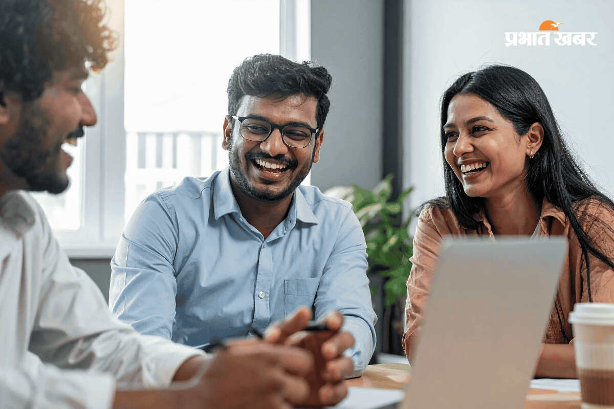 Online Course