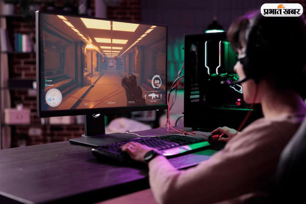 Online Gaming Rules India