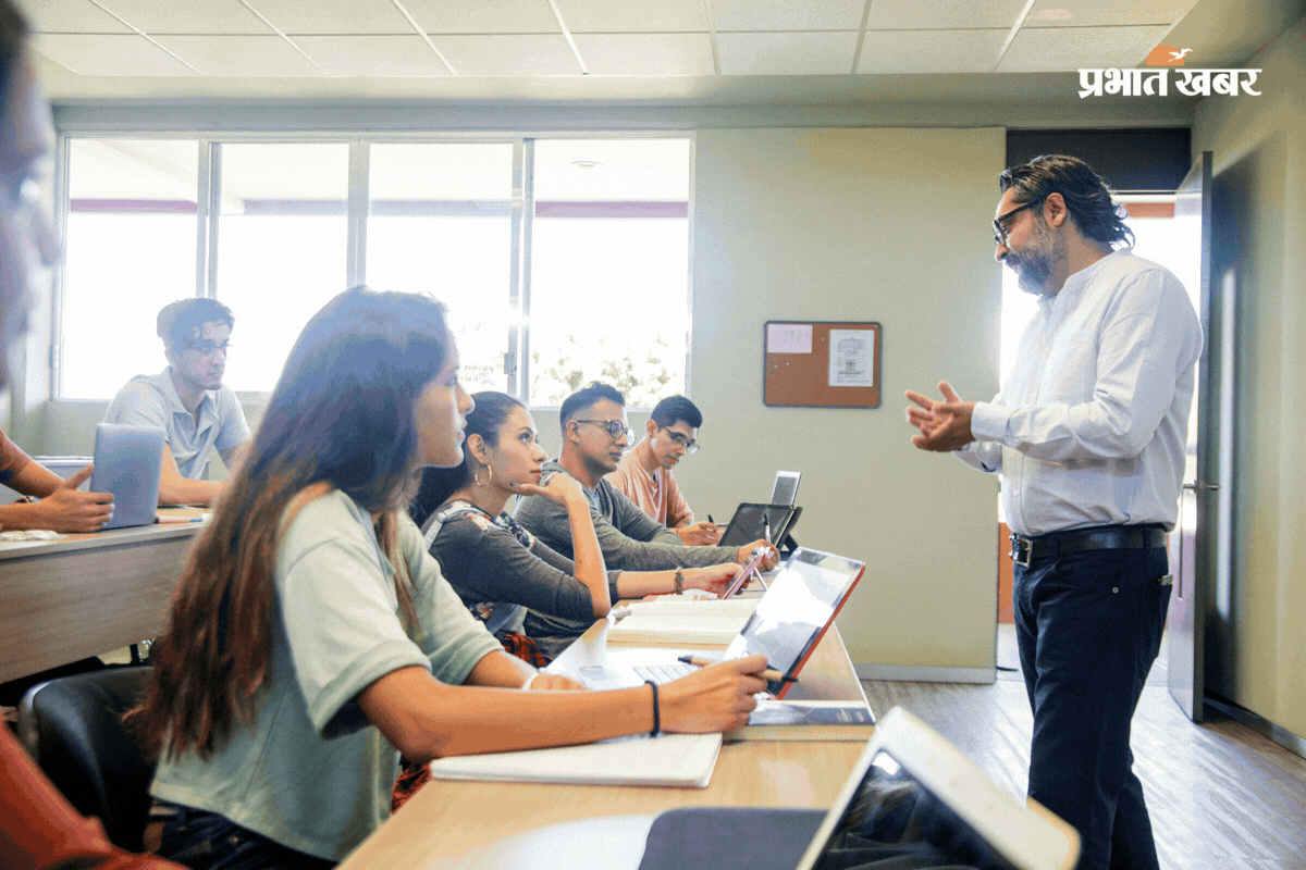 Public Policy Course
