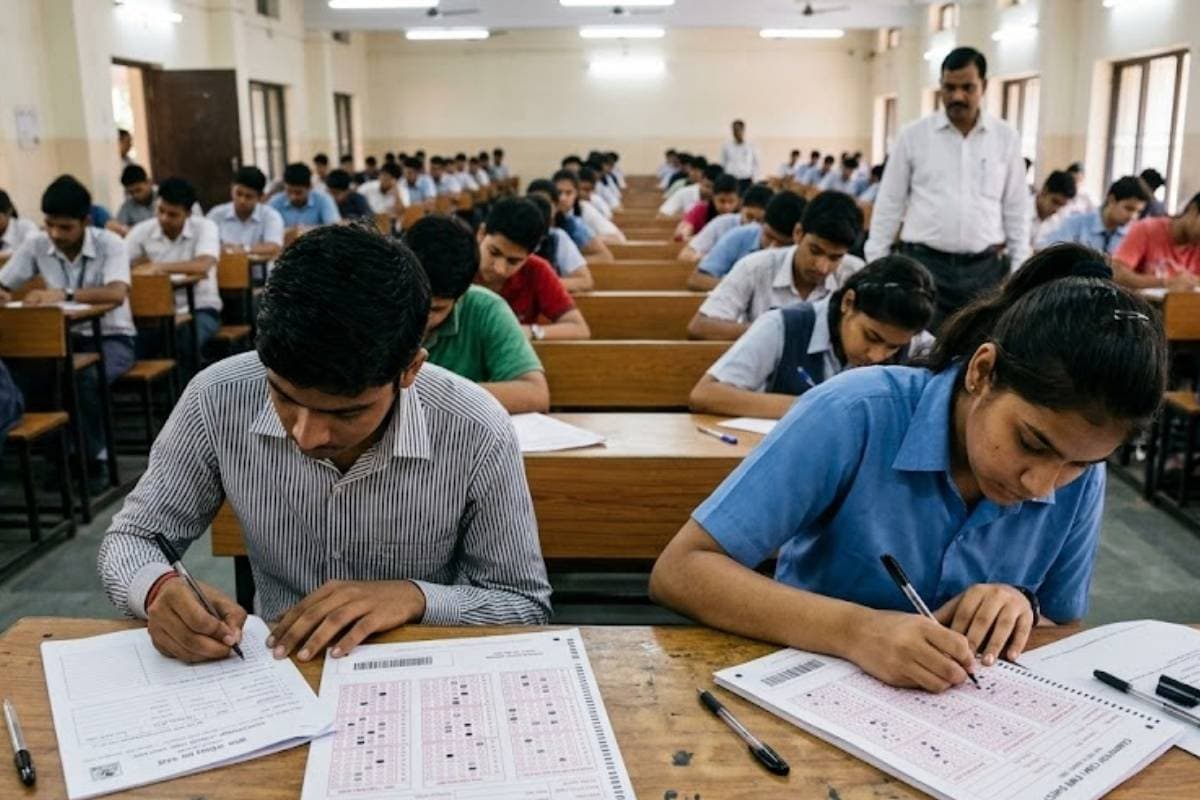 जेटेट नियमावली पर फैसला टला, भोजपुरी, मगही और अंगिका शामिल करने की मांग पर विरोध