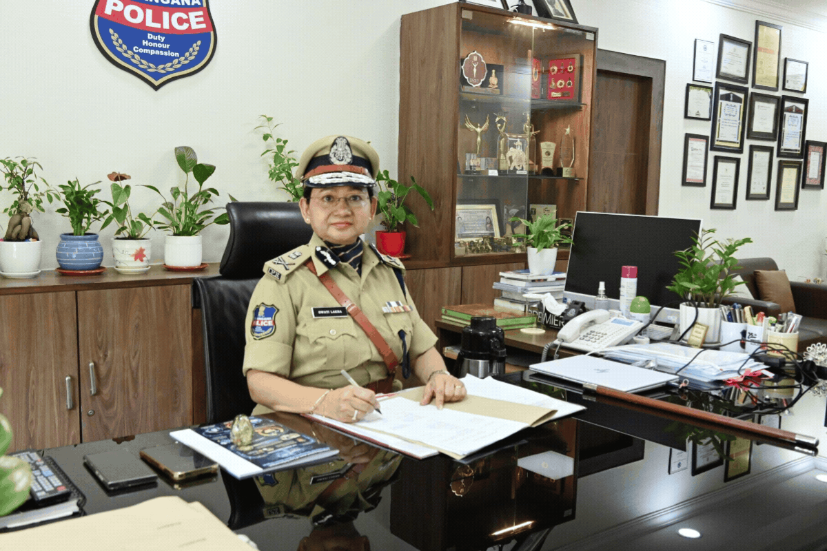 Ranchi News Ranchi News