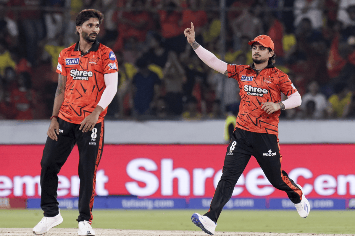 Sunrisers Hyderabad ipl 2026 Sunrisers Hyderabad ipl 2026