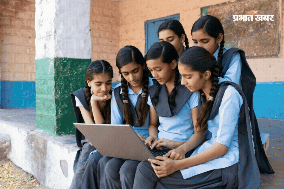 UP Board 12th Result 2026 Toppers List