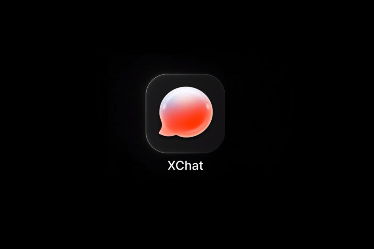 XChat App