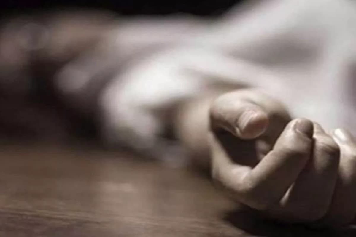 Bettiah news: बगहा में सड़क हादसा, बोलेरो से टक्कर में 60 वर्षीय व्यक्ति की मौत