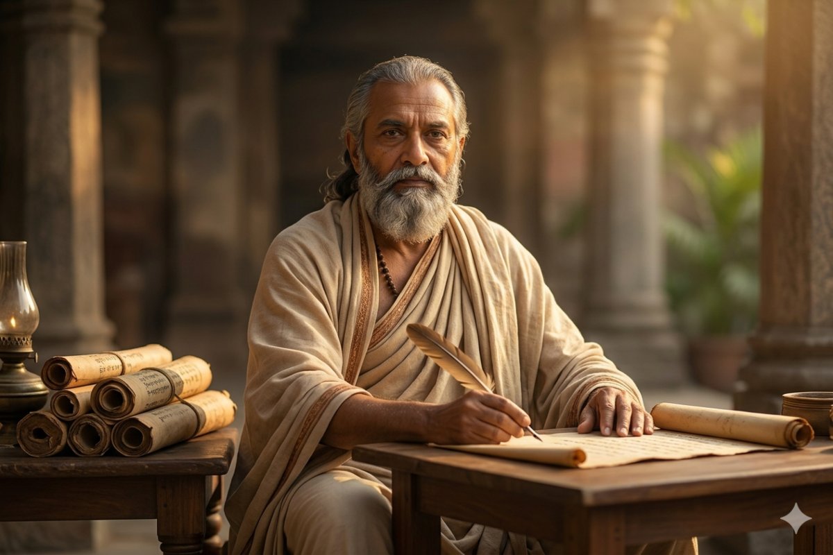 सफल लोग कभी इन 5 कामों को बाद के लिए नहीं टालते, जान लें वरना बाद में पड़ सकता है पछताना