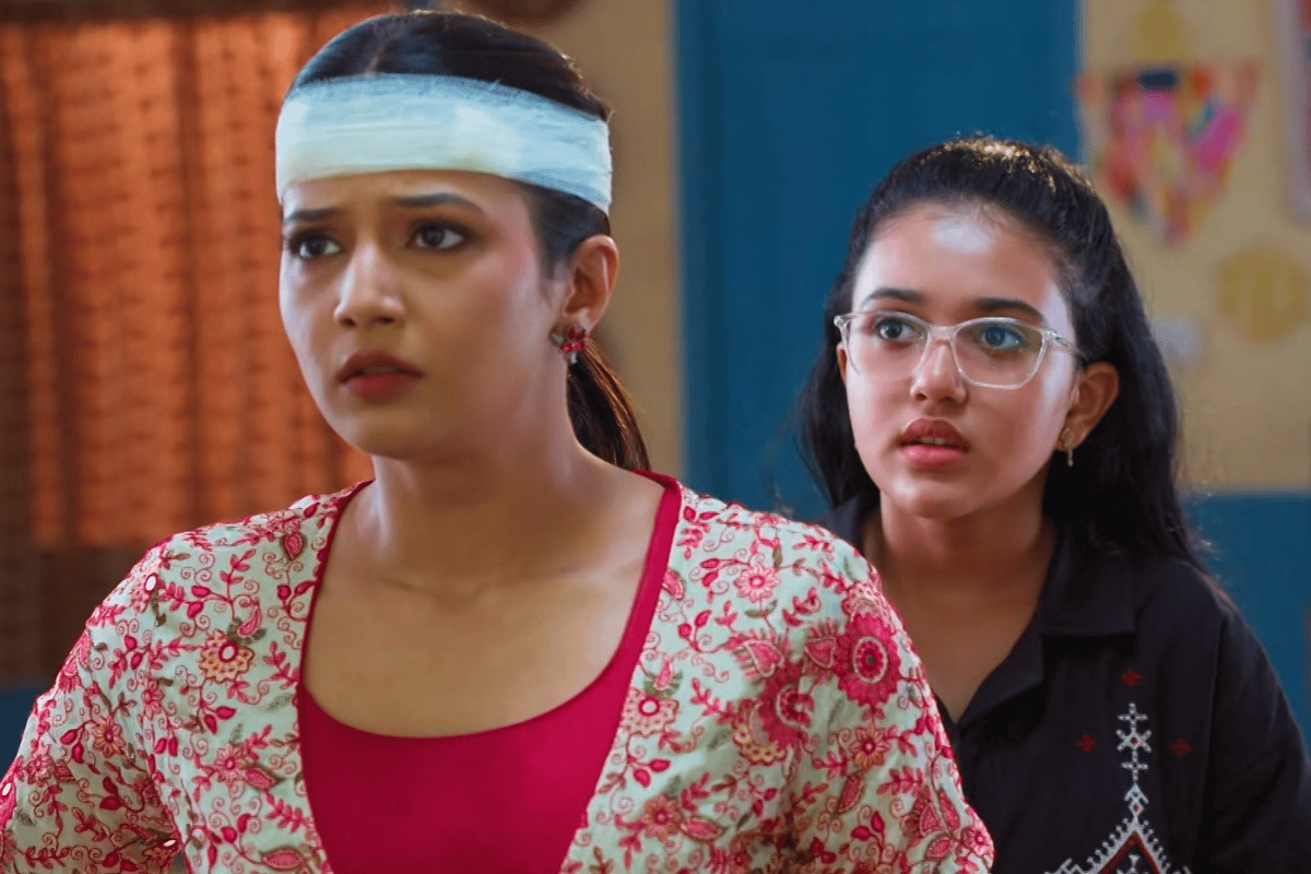 Yeh Rishta Kya Kehlata Hai 22 April Spoiler