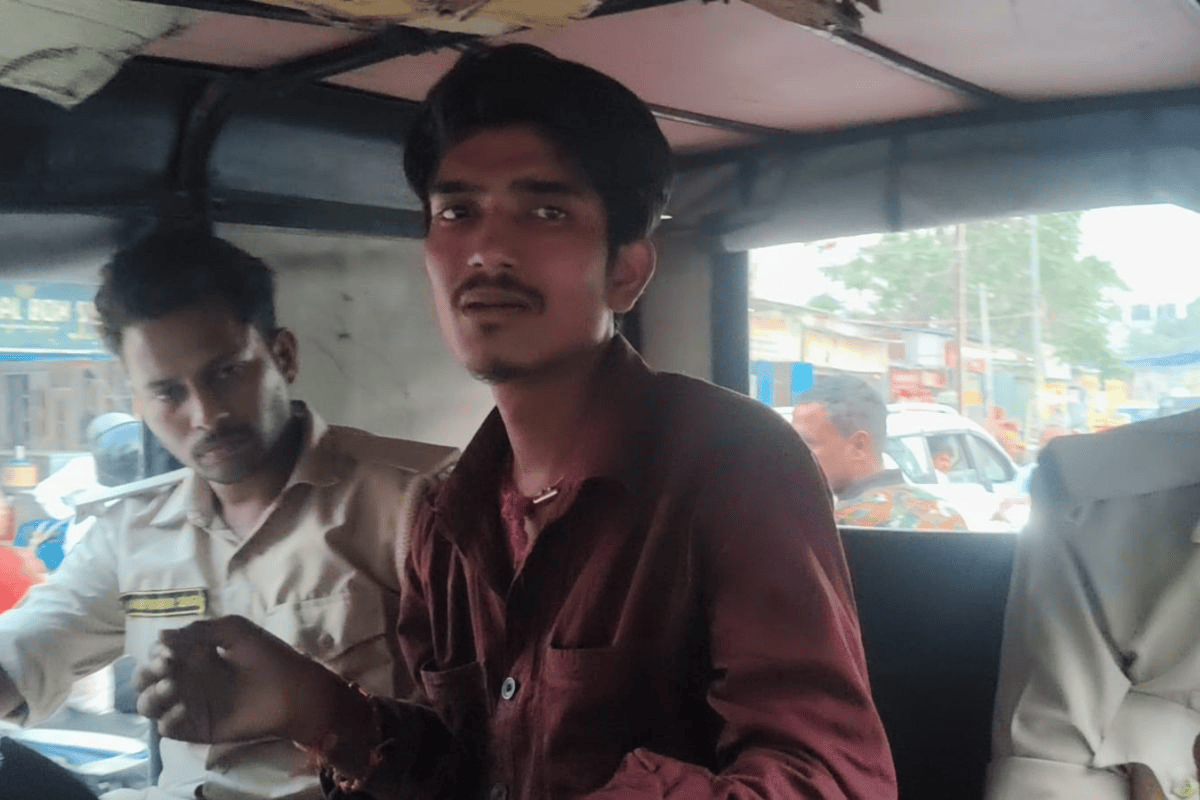 muzaffarpur crime news muzaffarpur crime news