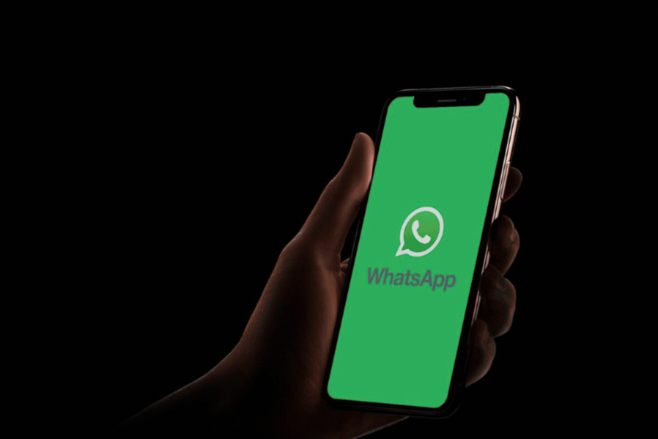 whatsapp plus