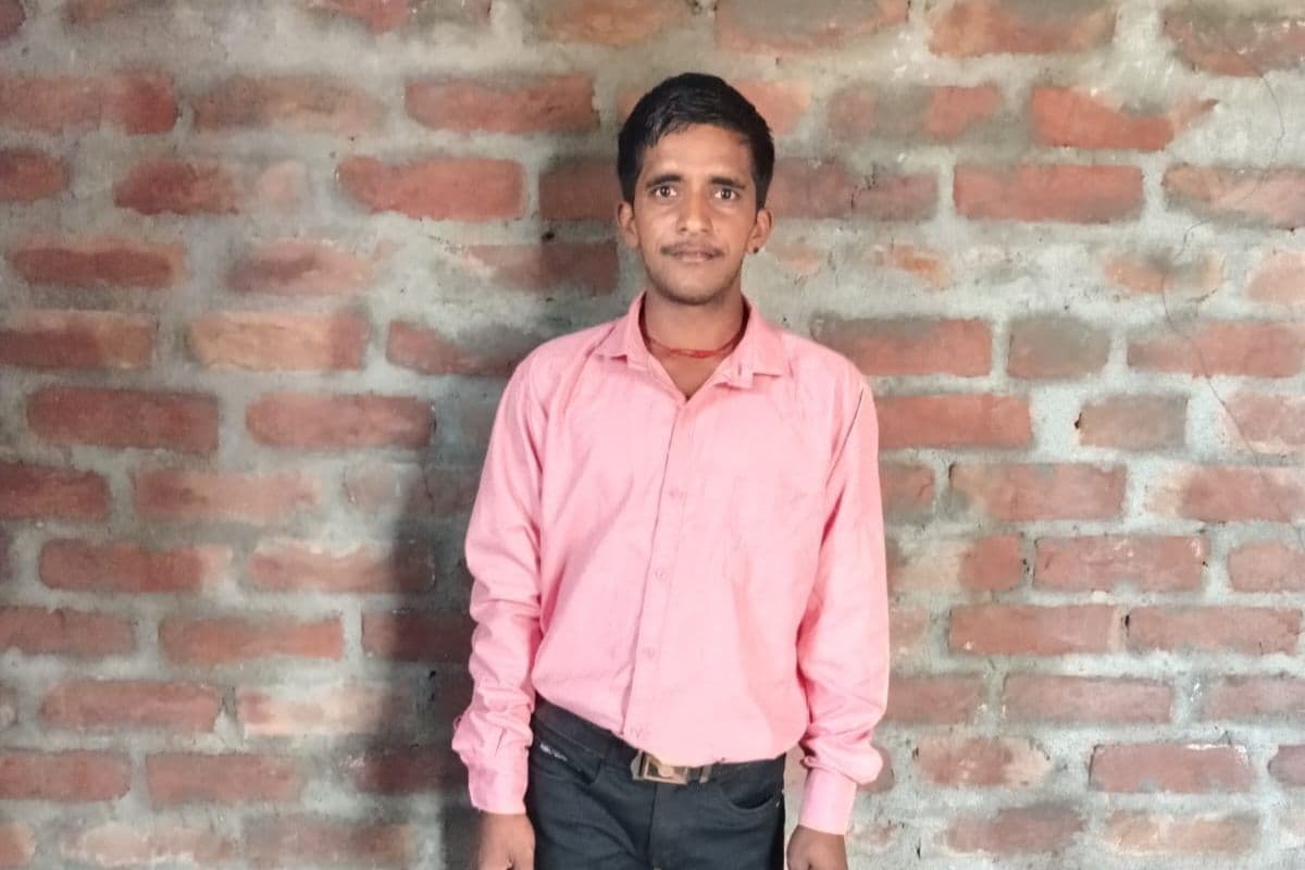 मनेर में वज्रपात की चपेट में आने से युवक की मौत, दूसरा घायल