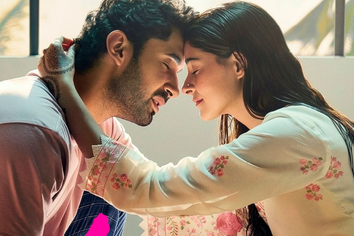 Chand Mera Dil First Day Collection: रिलीज से पहले चमकी ‘चांद मेरा दिल’ की किस्मत, ओपनिंग डे पर करेगी तगड़ी कमाई