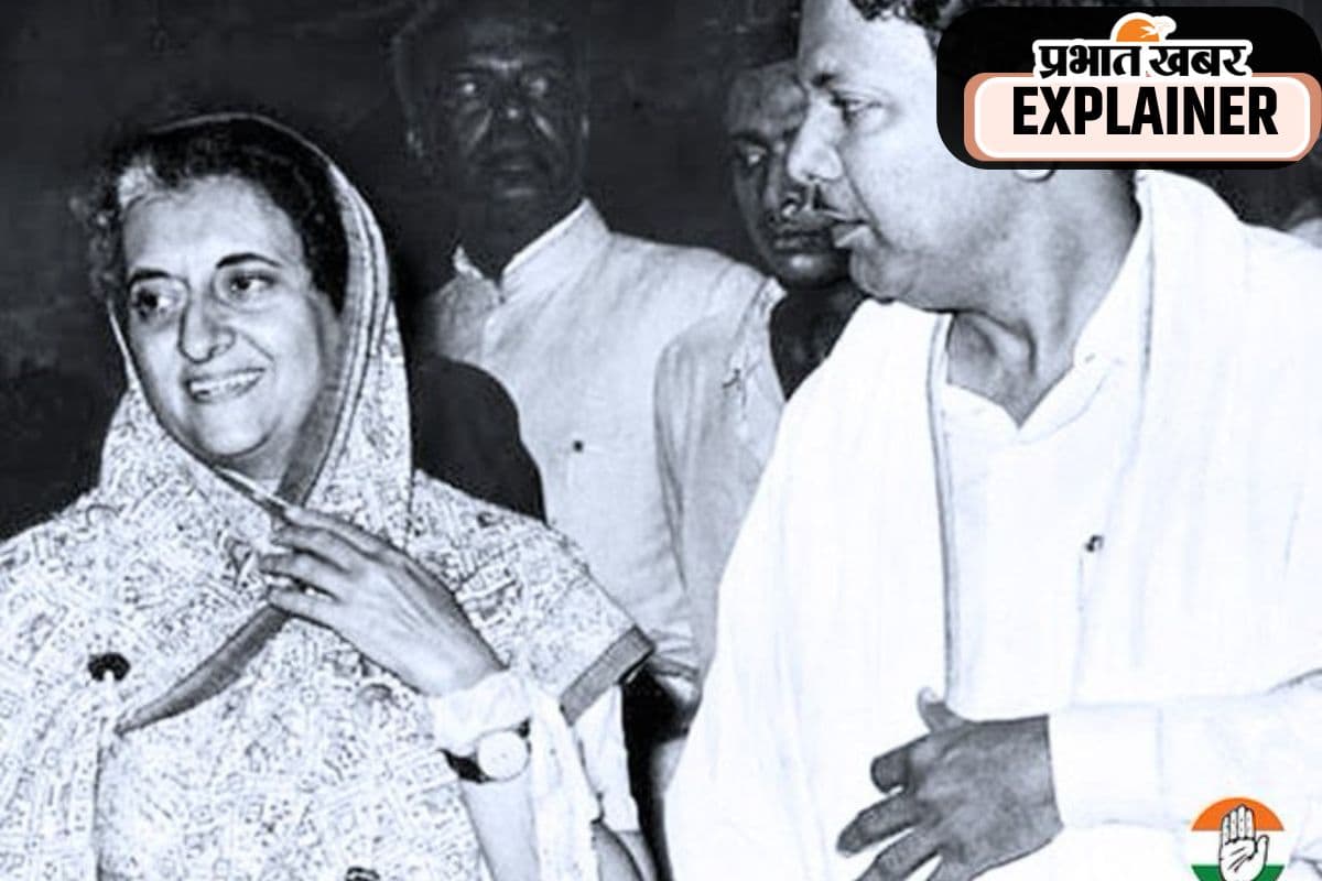 Indira-gandhi-and-M-Karunanidhi