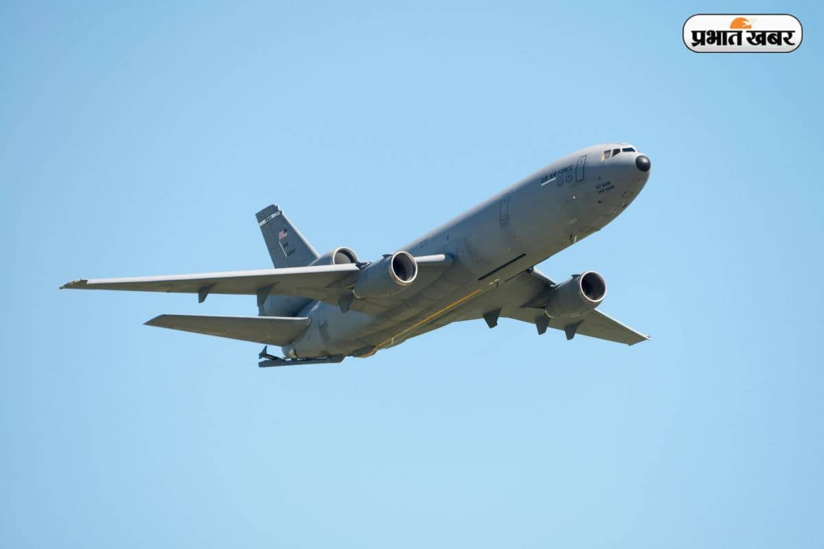ATF Aviation Fuel Subsidy