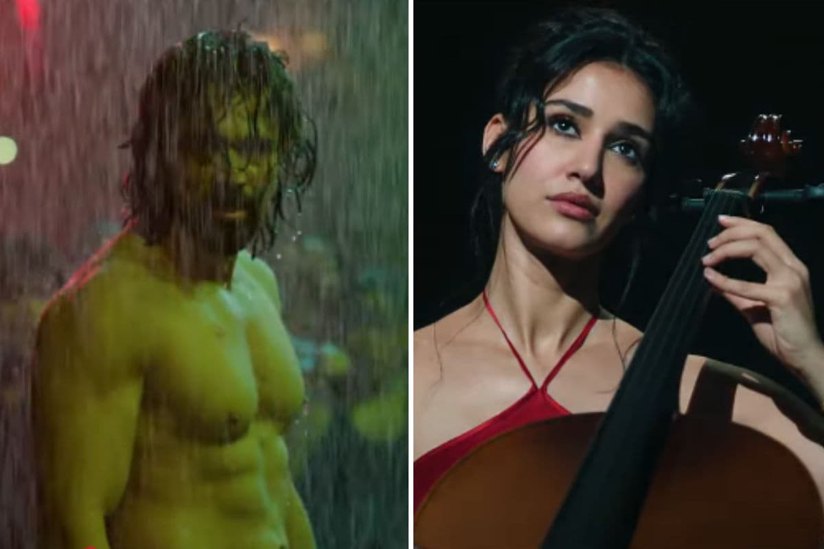 इस बार या तो ये आवारापन खत्म होगा या मैं… इमरान हाशमी की ‘Awarapan 2’ का पहला टीजर देख फैंस बोले- ब्लॉकबस्टर