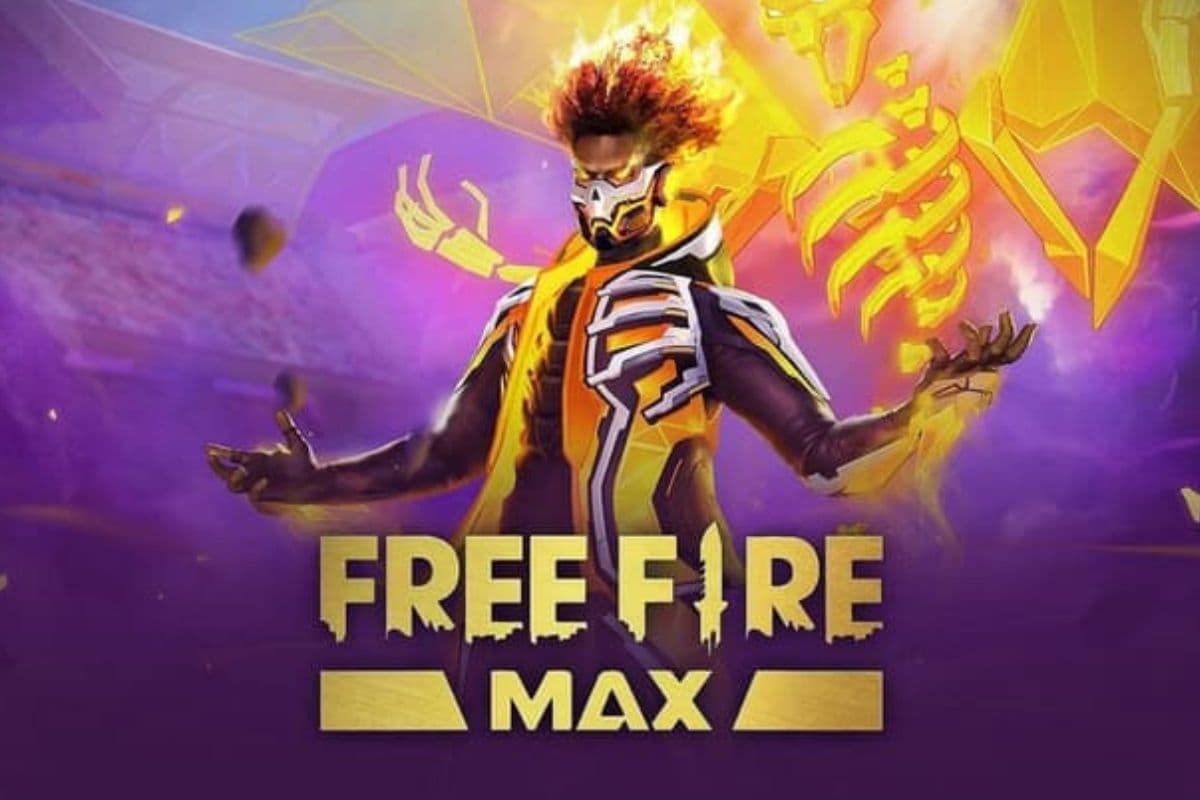 आज 30 जून के Free Fire MAX Redeem Codes से जीतें डायमंड्स, बंडल्स और कई प्रीमियम रिवॉर्ड्स