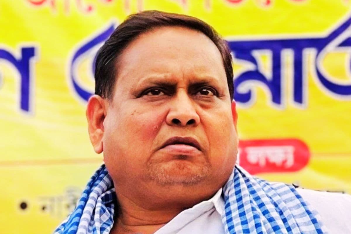 भड़काऊ बयान देने वाले हुमायूं कबीर की मुश्किलें बढ़ीं, पुलिस ने 3 और 4 जुलाई को थाने में बुलाया