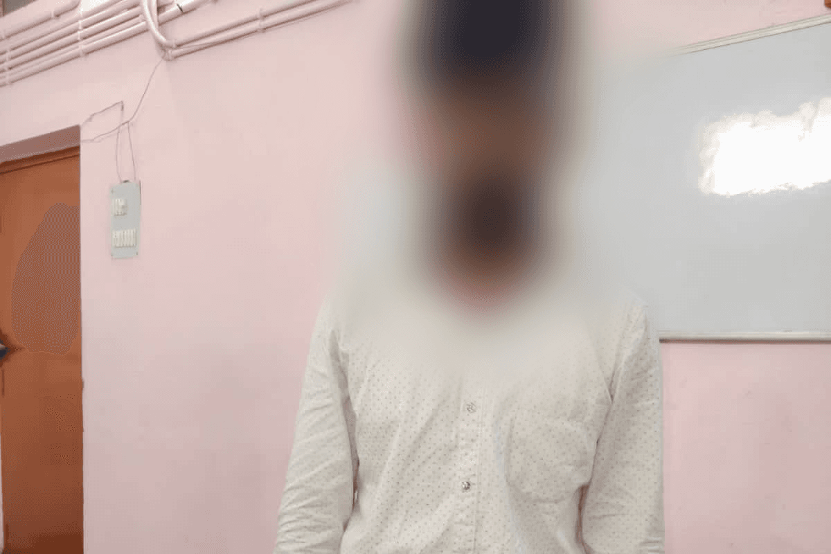 जहानाबाद में बाइक चोर समेत 11 गिरफ्तार, पुलिस ने 630 किलो जावा महुआ जब्त कर तीन शराब भट्ठियों को किया ध्वस्त