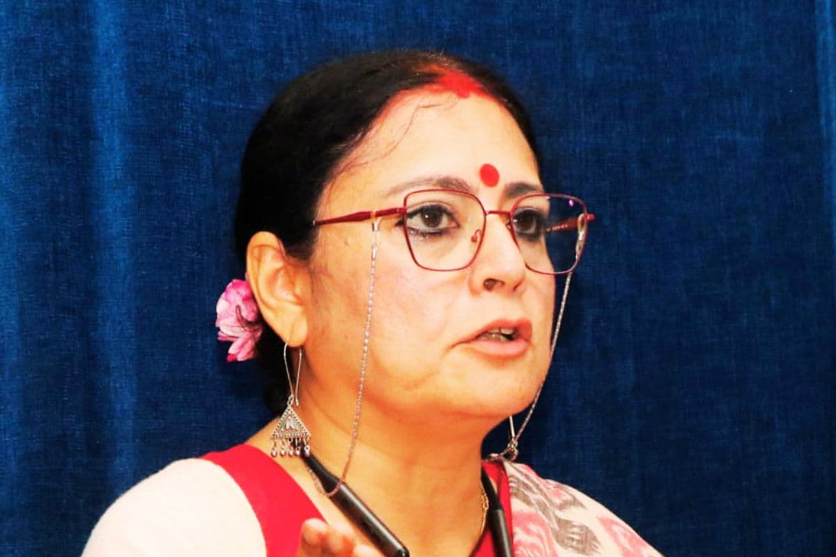 कोलकाता में जनता की शिकायतों के ऑन-स्पॉट समाधान के लिए नगर निगम की बड़ी पहल- ‘मुखोमुखी’