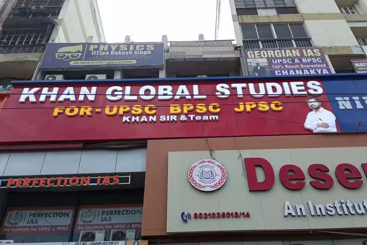 Notice-to-Khan-Global-Studies Notice-to-Khan-Global-Studies