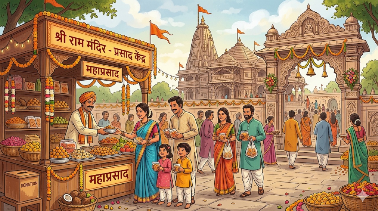 Live Aarti Patna: महावीर मंदिर और इस्कॉन मंदिर से घर बैठे करें भगवान के दर्शन