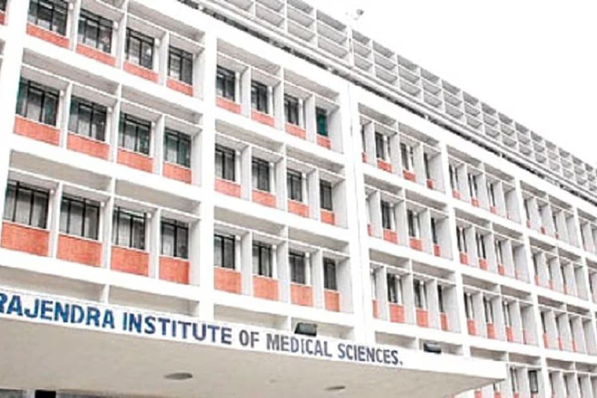 Ranchi Hospital News Ranchi Hospital News