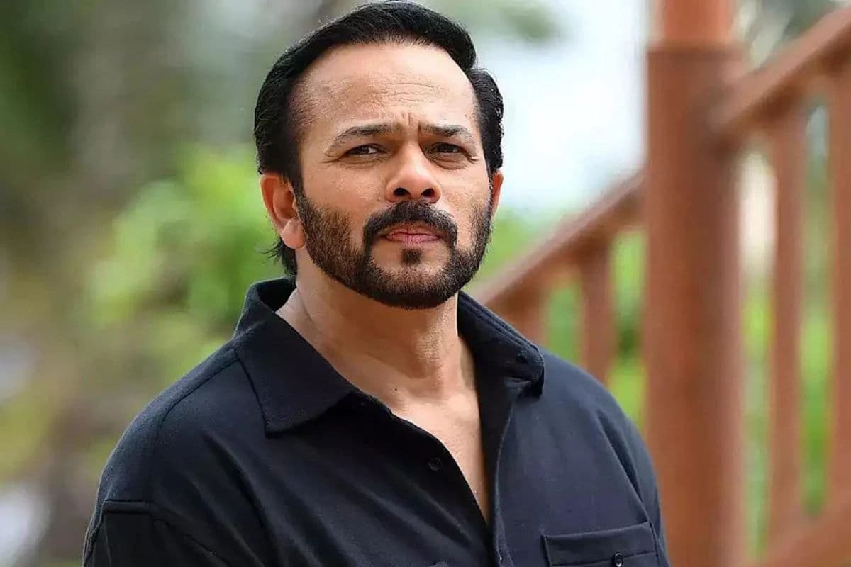 ’20 करोड़ दो, नहीं तो इस बार निशाना नहीं चूकेगा’, रोहित शेट्टी को मिली जान से मारने की धमकी, लॉरेंस गैंग पर शक